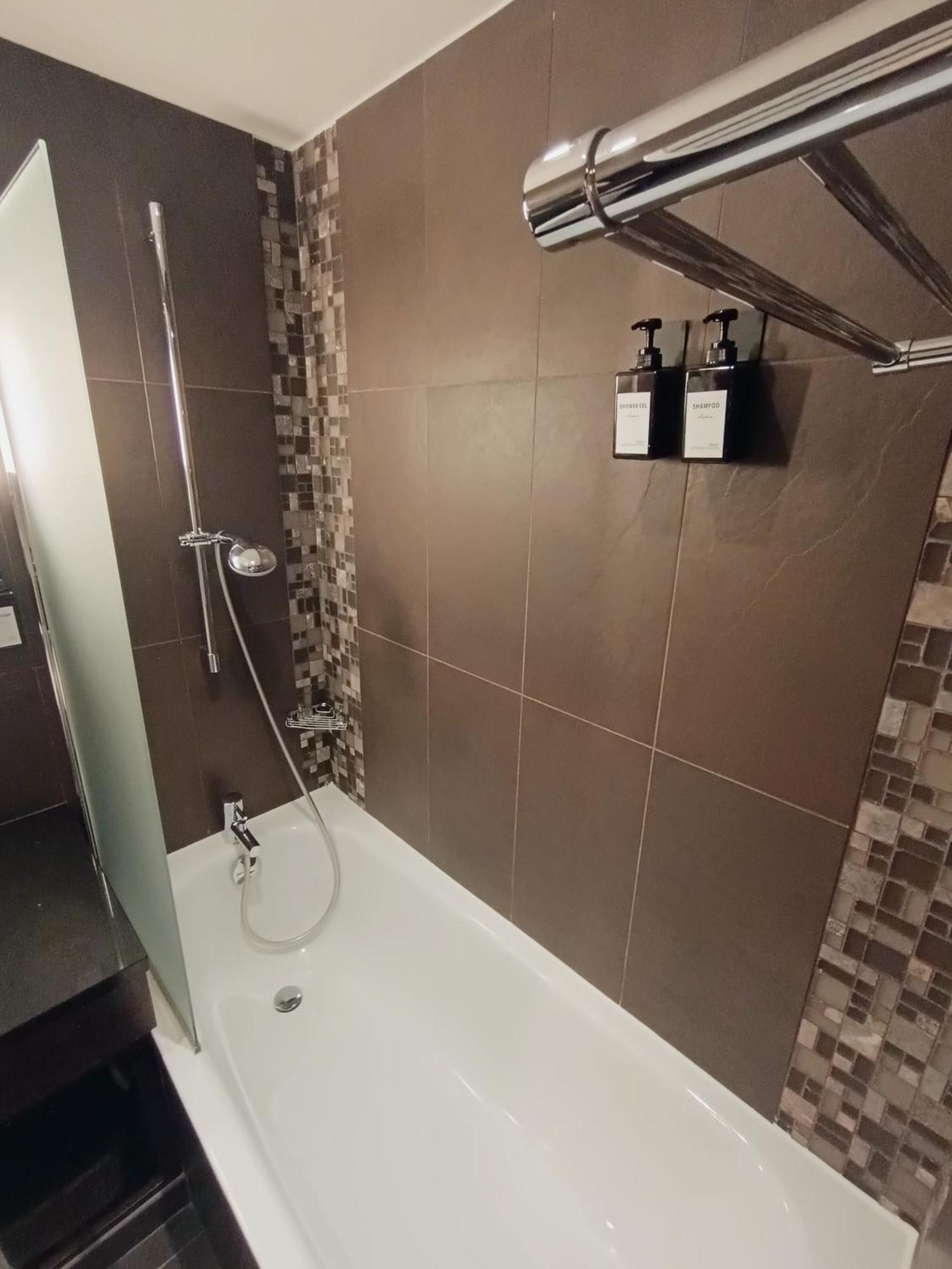 Green Studio Climatise, Vue Sur Golf Proche Montpellier Ngoại thất bức ảnh