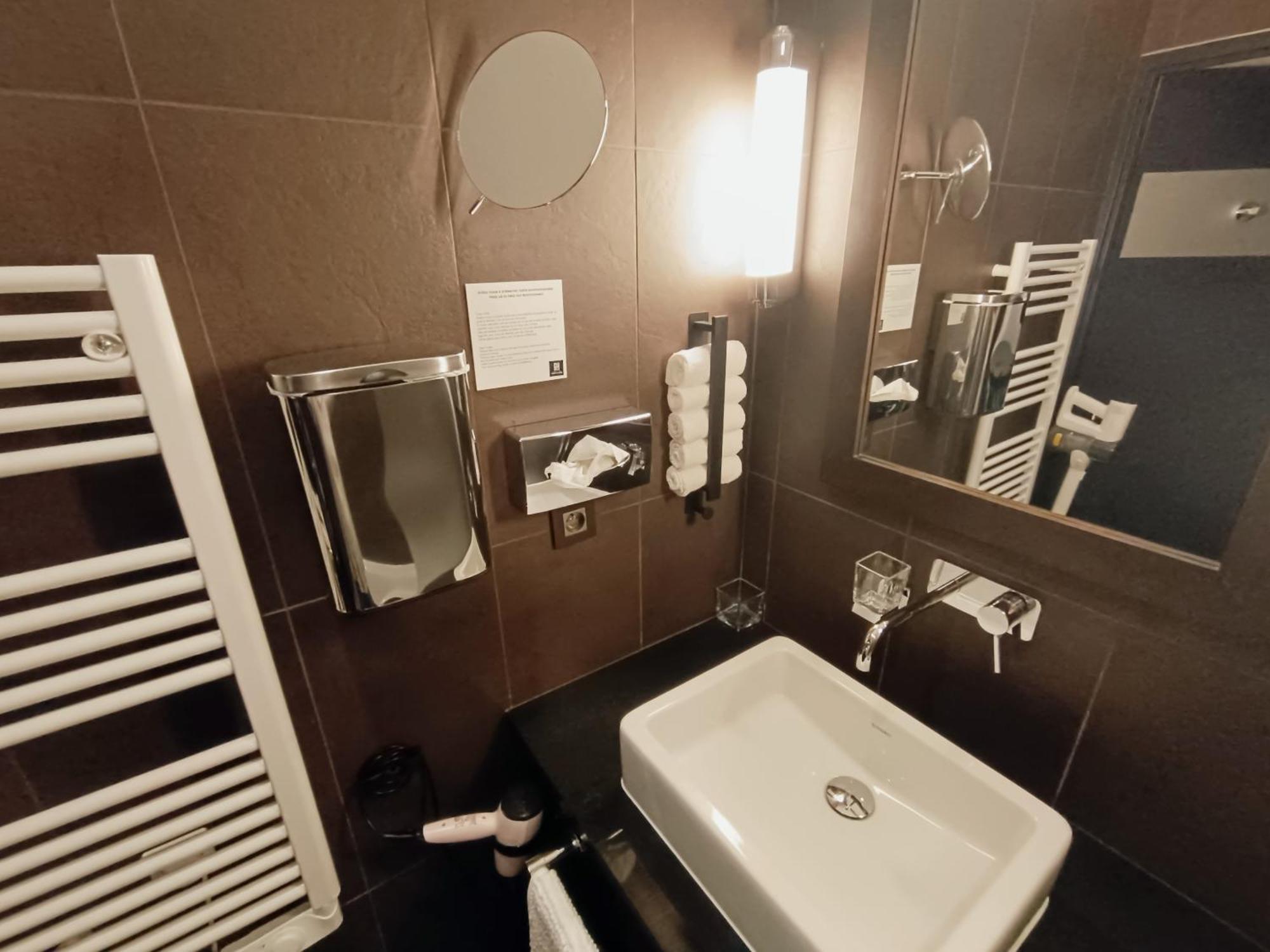 Green Studio Climatise, Vue Sur Golf Proche Montpellier Ngoại thất bức ảnh