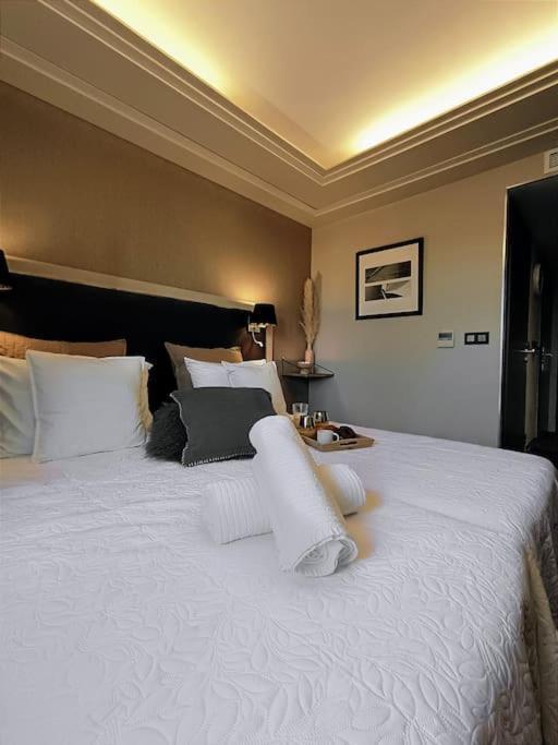 Green Studio Climatise, Vue Sur Golf Proche Montpellier Ngoại thất bức ảnh