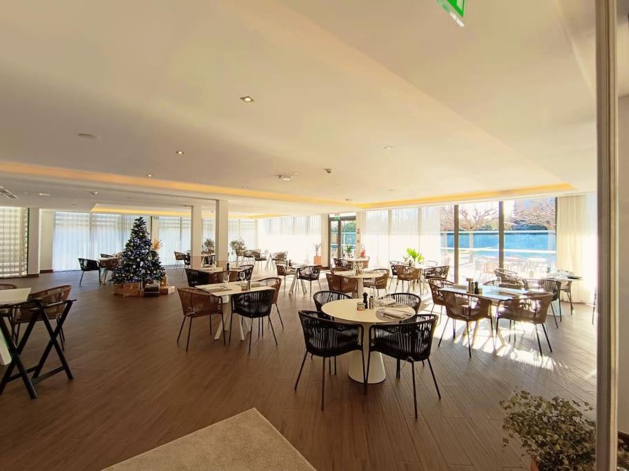 Green Studio Climatise, Vue Sur Golf Proche Montpellier Ngoại thất bức ảnh